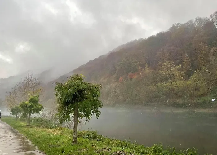 Enjoy Durbuy 3