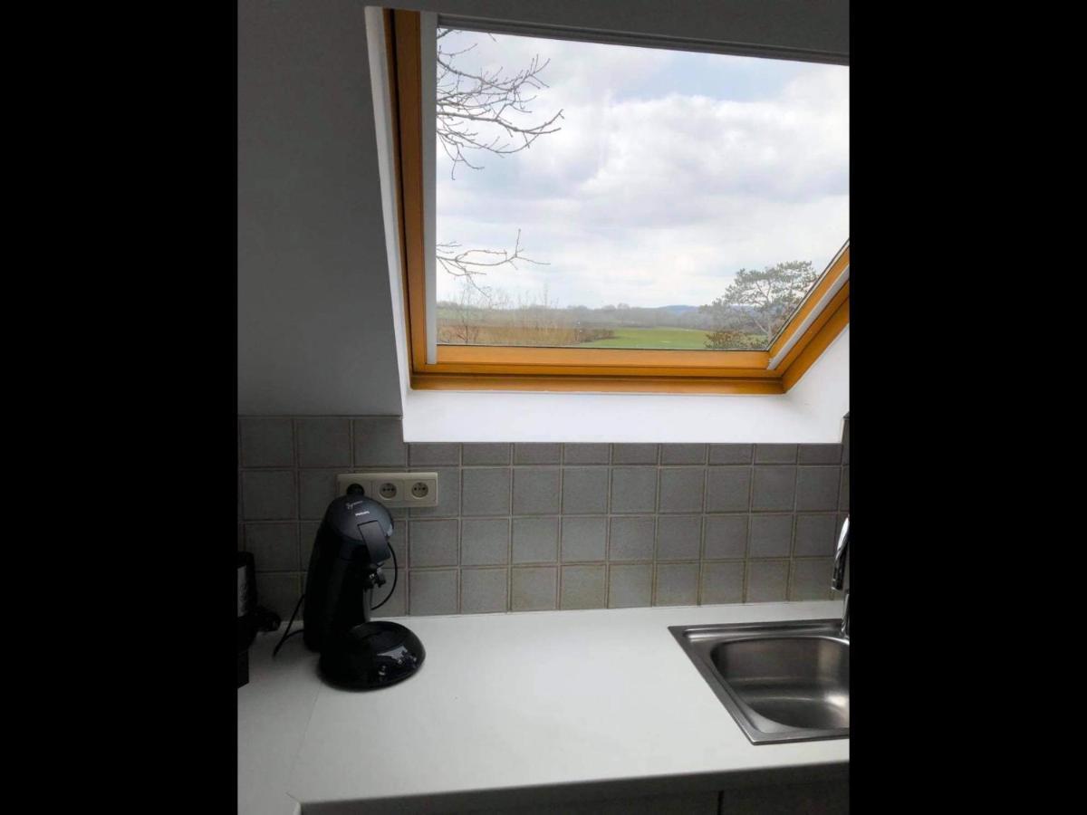 Appartement Enjoy 3