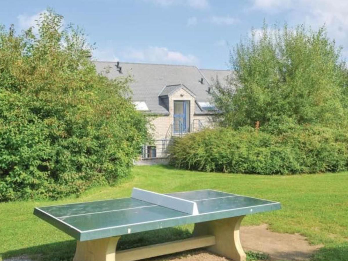 Enjoy 3 Appartement